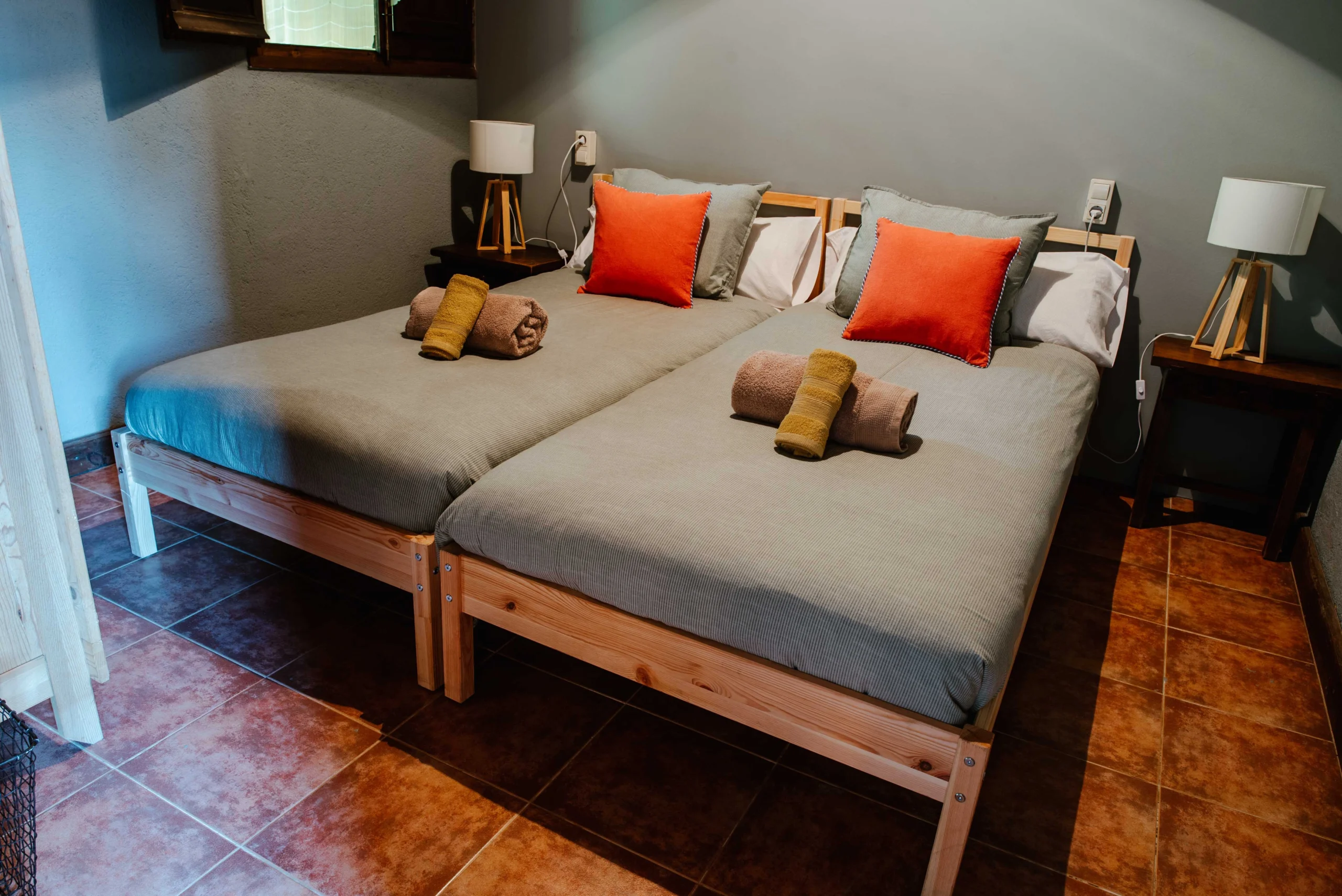 MASBELL_CASA_RURAL_LA_VINÌA00011